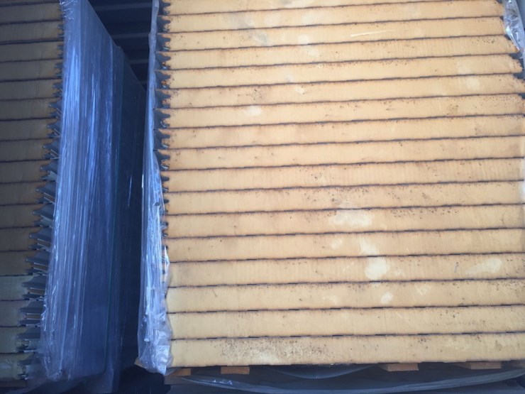 2006-cimc-container-image-5