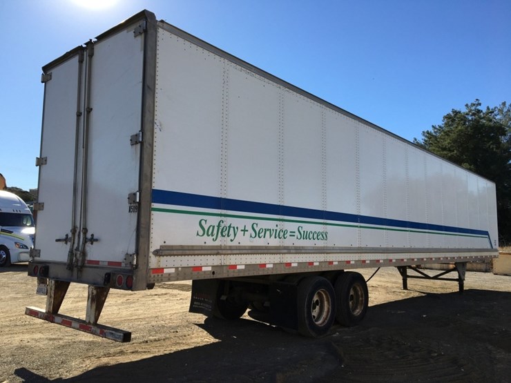 hyundai-translead-image-3