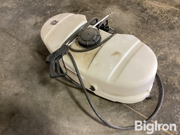 fimco-25-gal-atv-sprayer-image-7
