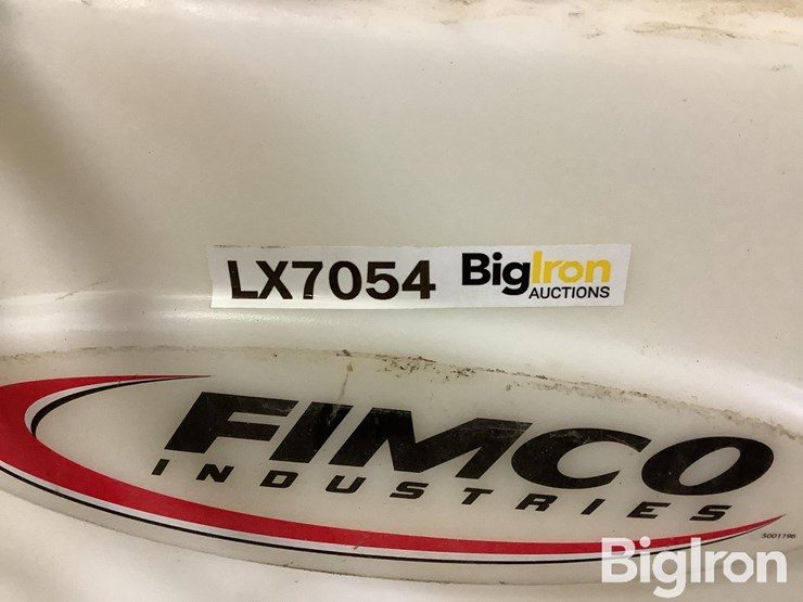 fimco-25-gallon-atv-sprayer-image-12