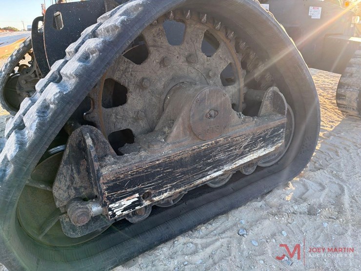 2018-genie-s65-trax-image-6