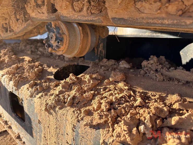 caterpillar-308-cr-image-19