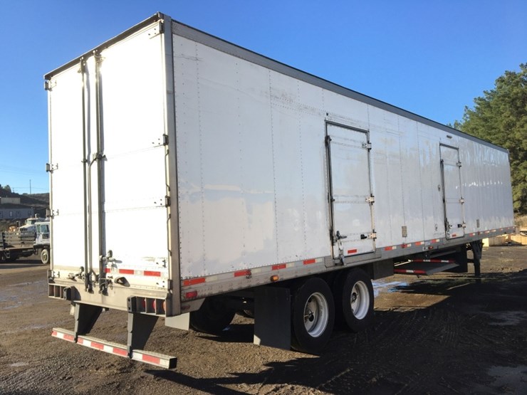 2016-utility-vs2ra-image-3