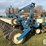 kinze-3600-image-16