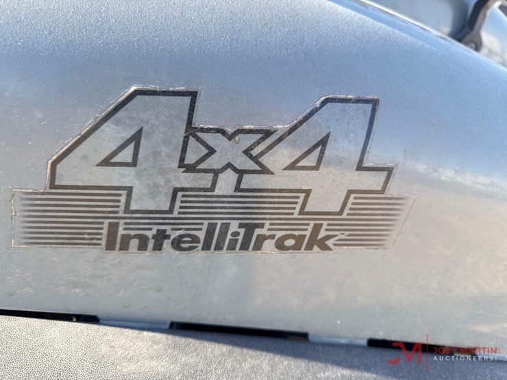 2020-ingersoll-rand-club-car-carry-all-utv-image-12