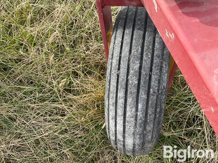 new-holland-ht154-image-20