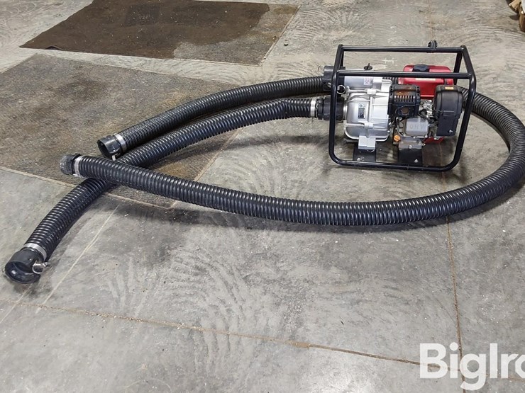 predator-3"-transfer-pump-image-8