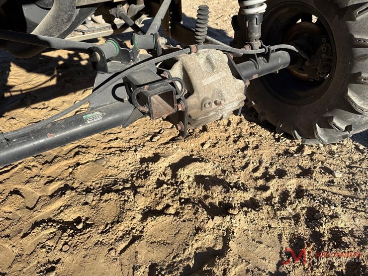 2020-ingersoll-rand-club-car-carry-all-utv-image-9