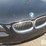2008-bmw-535i-4-door-sedan-image-11