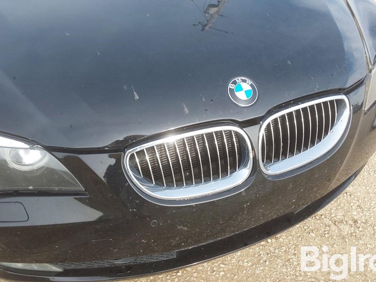 2008-bmw-535i-4-door-sedan-image-11