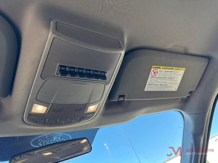 ford-f350-xl-image-38