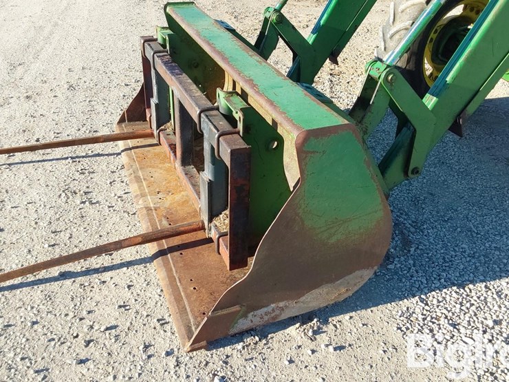 john-deere-2355-image-13