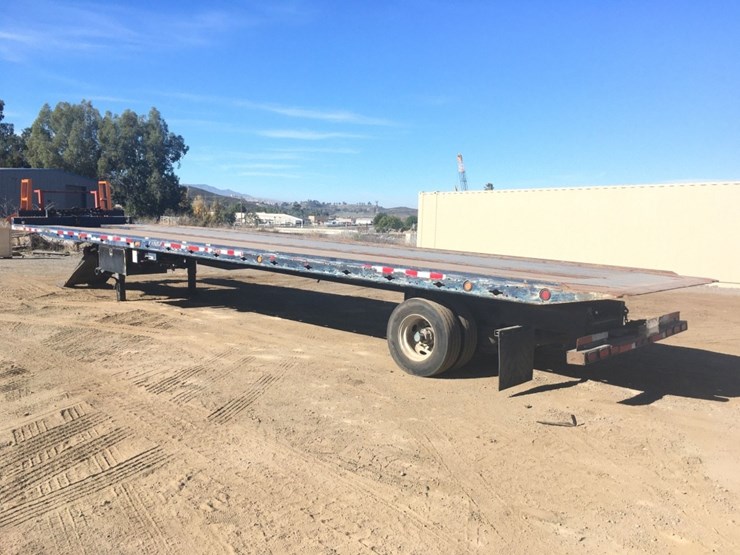 landoll-343-container-trailer-image-4