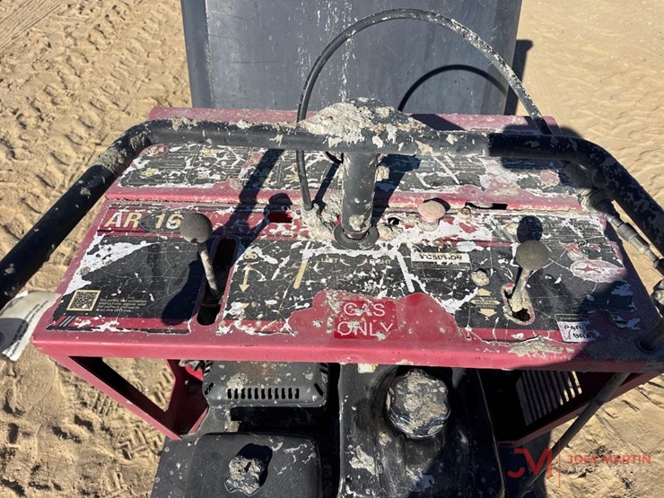 allen-ar16-concrete-buggy-image-10