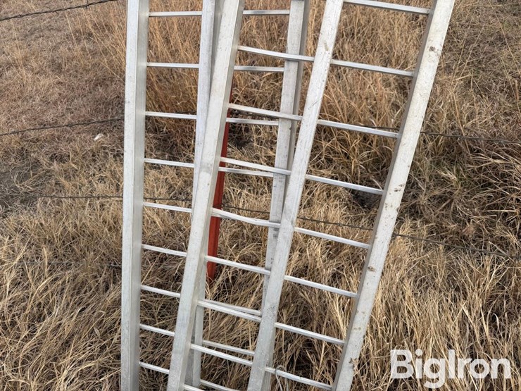 lite-products-72"-aluminum-loading-ramps-image-9