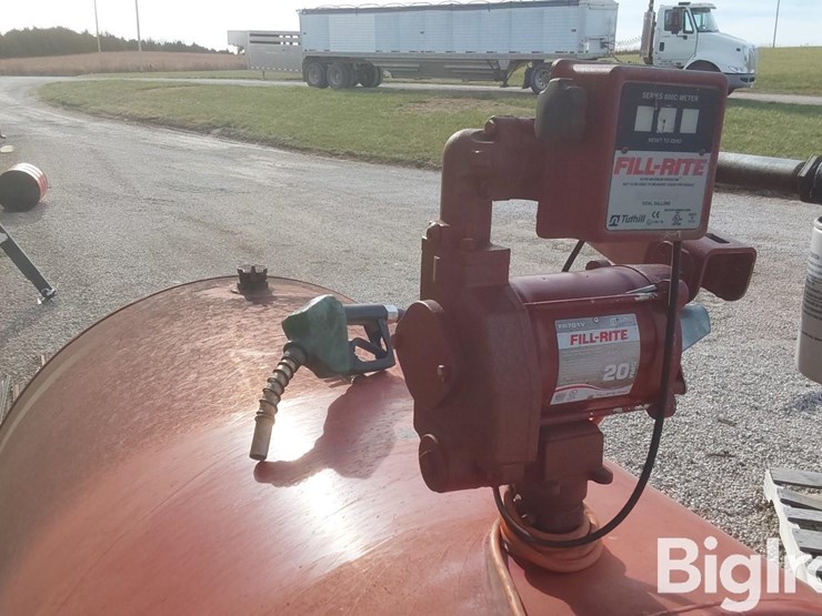 500-gallon-fuel-tank-w/fill-rite-pump-image-14