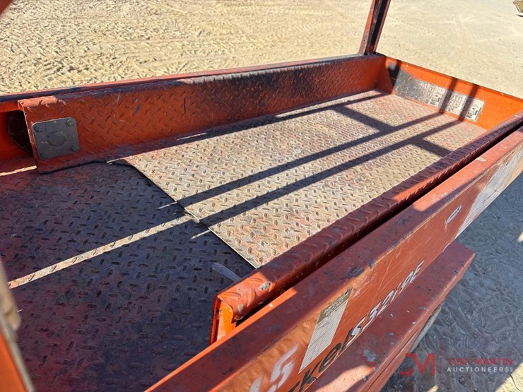 snorkel-s3219e-image-7