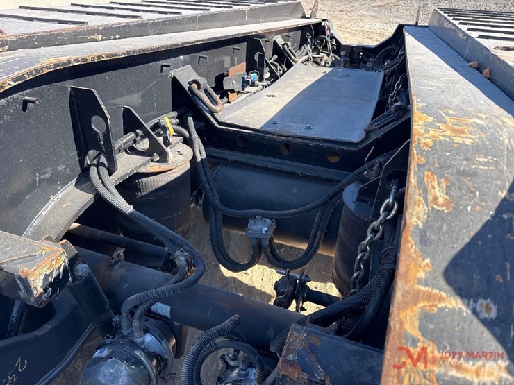 2022-rgn-55-ton-image-17