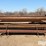 prairie-products-/-coop-12'-steel-feed-bunks-image-8