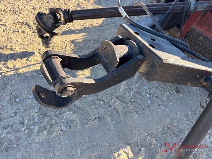 bush-hog-2615-image-5