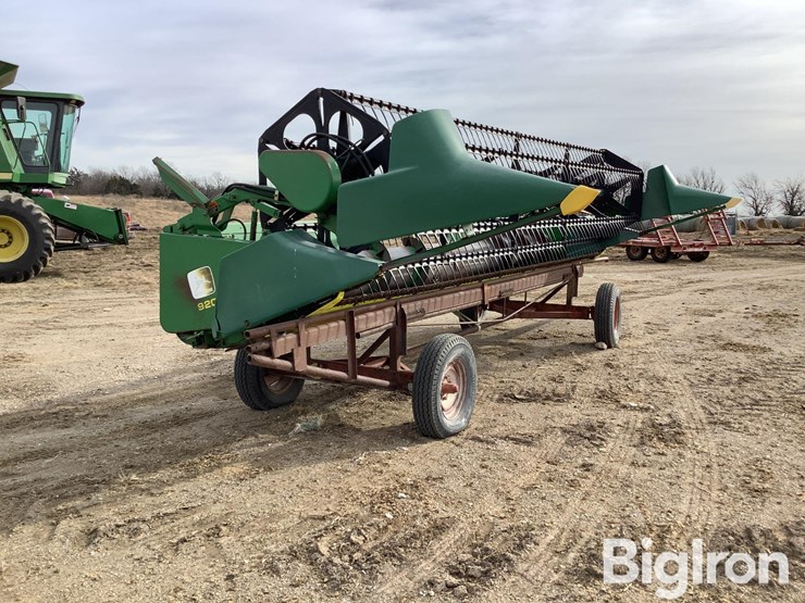 john-deere-920f-image-5