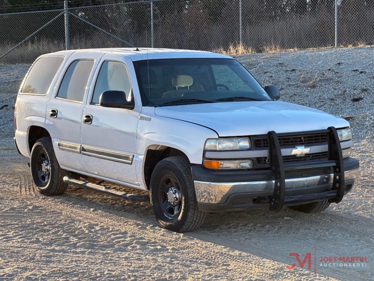 chevrolet-tahoe-image-1