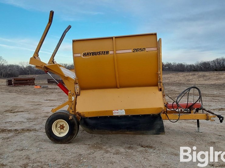 haybuster-2650-image-4