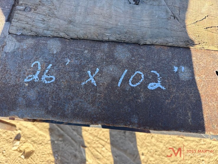 2022-rgn-55-ton-image-15