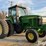 john-deere-7710-image-3