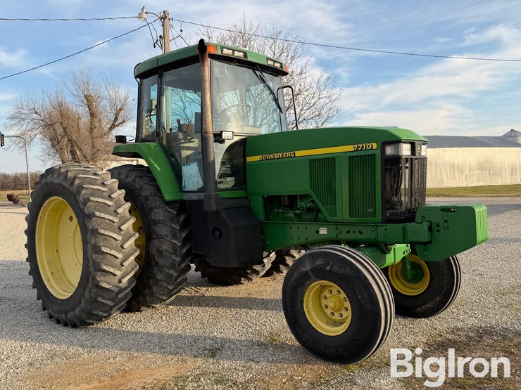 john-deere-7710-image-3
