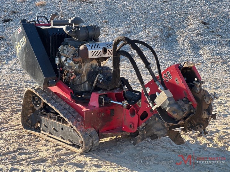 barreto37-sg-stump-grinder-image-1