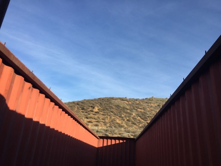 2022-cimc-container-image-7