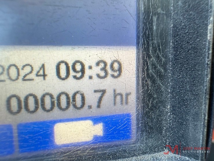 takeuchi-tl12r2-image-16