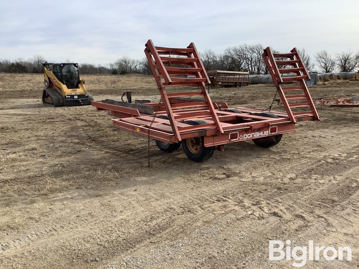 donahue-swather-trailer-image-7