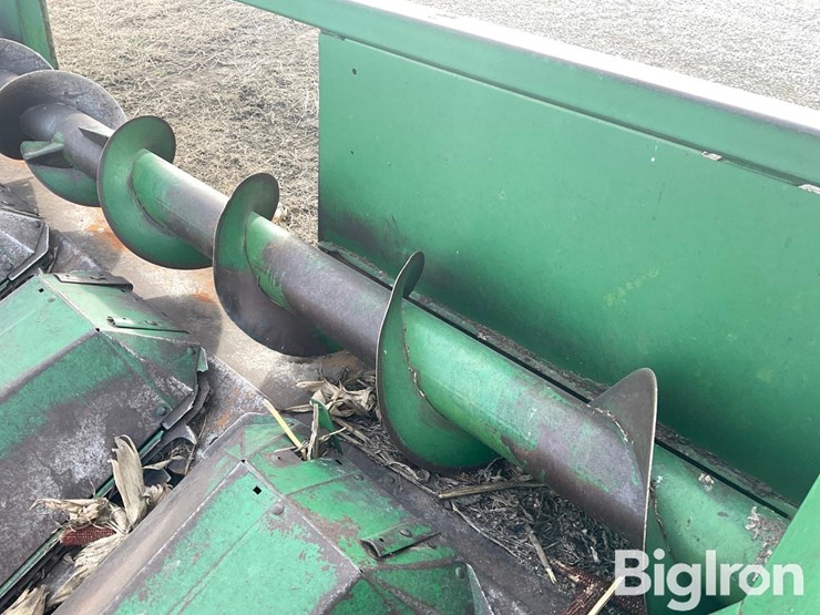 john-deere-643-image-11