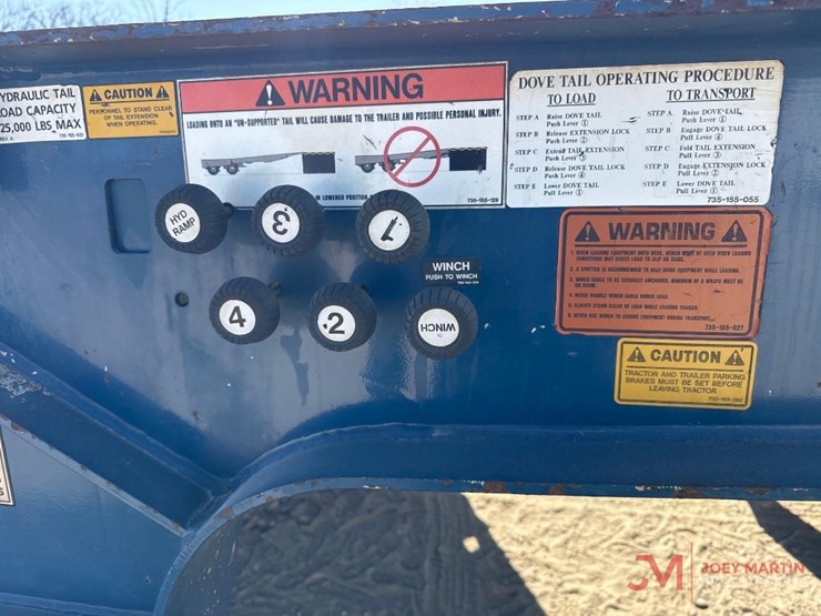 2017-king-trail-image-22