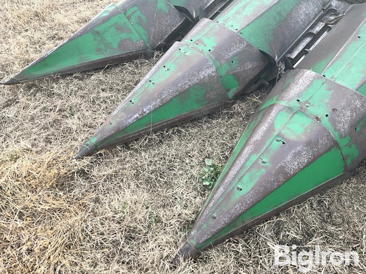 john-deere-643-image-19