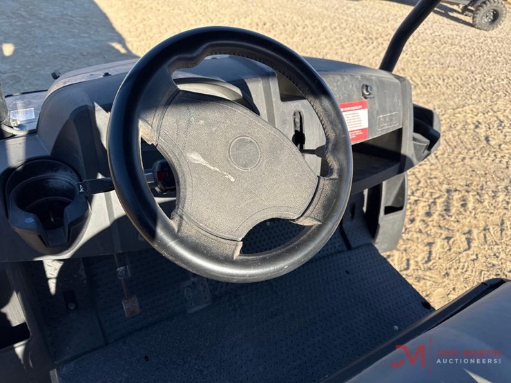 2020-ingersoll-rand-club-car-carry-all-utv-image-15