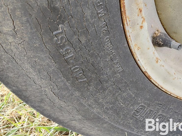 10'-pull-type-box-blade-image-20