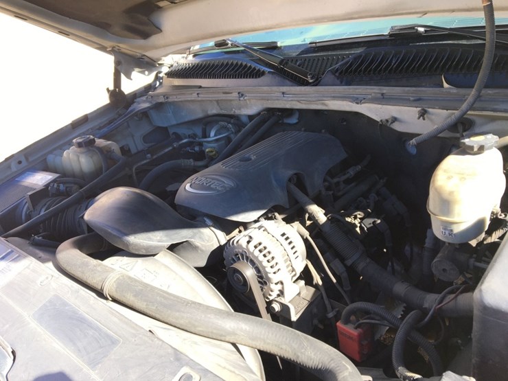 chevrolet-3500-image-10