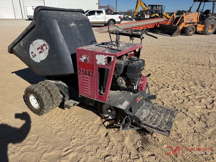 allen-ar16-concrete-buggy-image-3