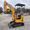 winter-mini-skid-steers,-loaders,-containers-and-more-image-4