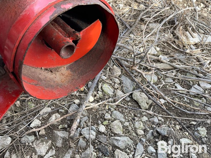 westfield-tailgate-drill-fill-auger-image-16