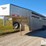 2015-hillsboro-endura-t/a-28'-aluminum-livestock-trailer-image-1