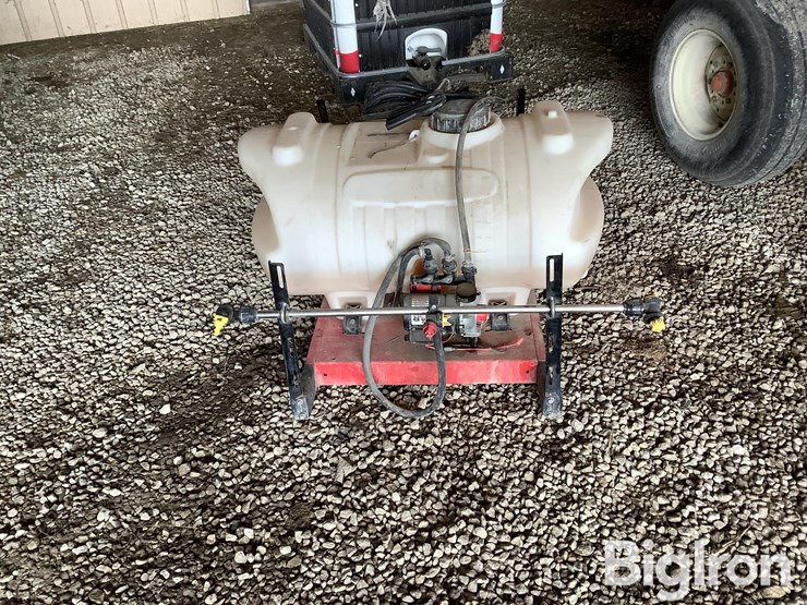 60-gal-utv-sprayer-image-1