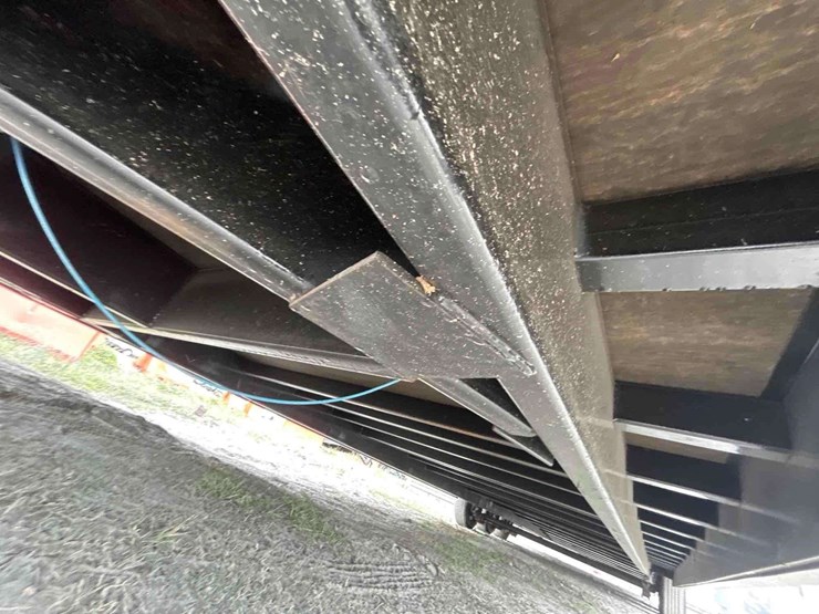 2025-nationcraft-8.5x36tta3-38ft-tri-axle-enclosed-trailer-image-14