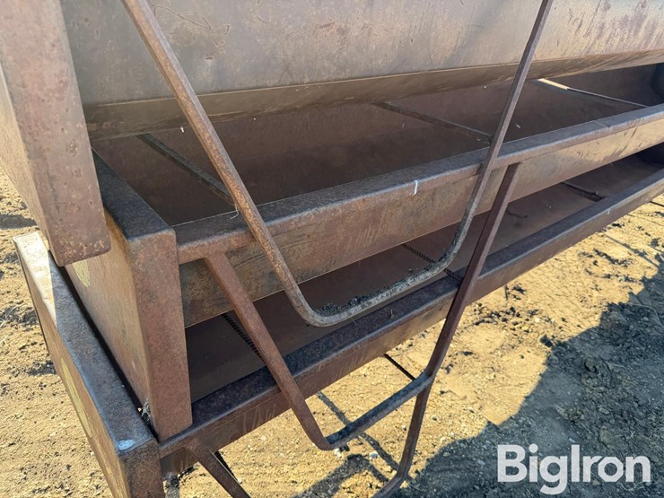 prairie-products-12'-steel-feed-bunks-image-14