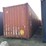 2010-cimc-container-image-3