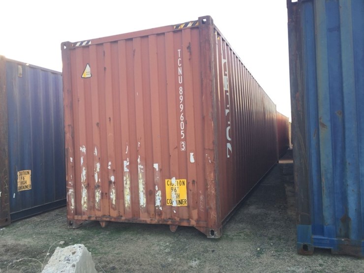 2010-cimc-container-image-3