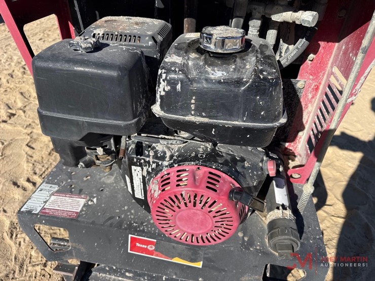 allen-ar16-concrete-buggy-image-8